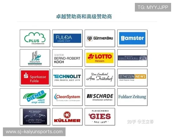 世界乒乓球俱乐部商业赞助合同典型条款解析,乒乓球俱乐部商业模式 世界乒乓球俱乐部商业赞助合同典型条款解析,乒乓球俱乐部商业模式