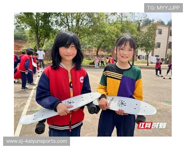 2026年滑板公益课程暑期学员优秀项目资助名单公布,滑板比赛报名 2026年滑板公益课程暑期学员优秀项目资助名单公布,滑板比赛报名