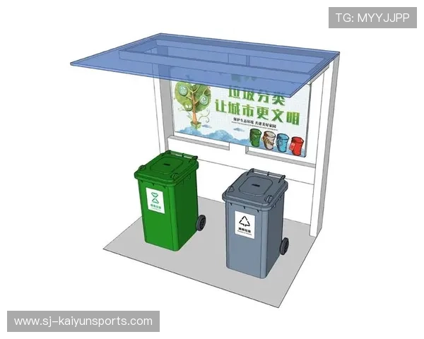 专家提醒:转换区应设置垃圾分类与装备清洗专区 专家提醒:转换区应设置垃圾分类与装备清洗专区