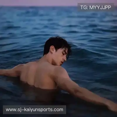 赵璇静